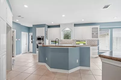 3122 Waters Lake Bend, Missouri City, TX 77459 - Photo 15