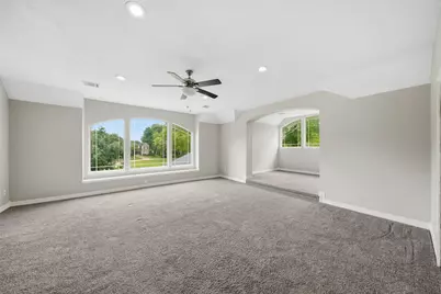 3122 Waters Lake Bend, Missouri City, TX 77459 - Photo 29