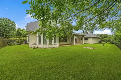 3122 Waters Lake Bend, Missouri City, TX 77459 - Photo 41