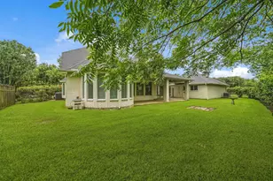 3122 Waters Lake Bend, Missouri City, TX 77459 - Photo 41