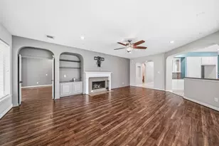 3122 Waters Lake Bend, Missouri City, TX 77459 - Photo 13