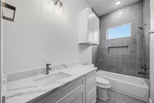 5716 Eastland, Houston, TX 77028 - Photo 13