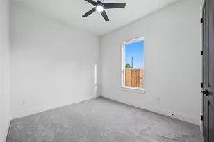 5716 Eastland, Houston, TX 77028 - Photo 11