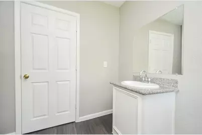 206 Winkin Avenue, Crosby, TX 77532 - Photo 7