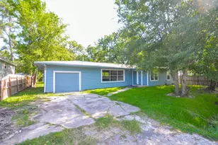 206 Winkin Ave, Crosby, TX 77532 - Photo 1