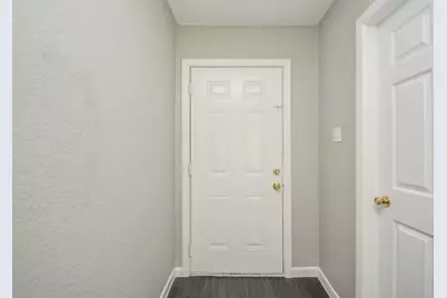 206 Winkin Avenue, Crosby, TX 77532 - Photo 21