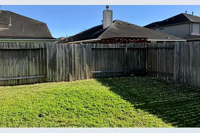 30318 Emerson Creek Drive, Spring, TX 77386 - Photo 31