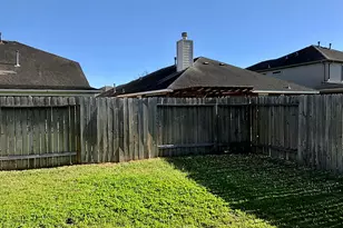 30318 Emerson Creek Dr, Spring, TX 77386 - Photo 31