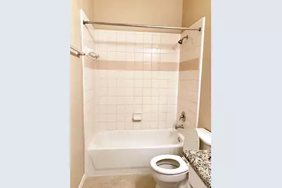 30318 Emerson Creek Drive, Spring, TX 77386 - Photo 27