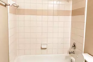 30318 Emerson Creek Dr, Spring, TX 77386 - Photo 27