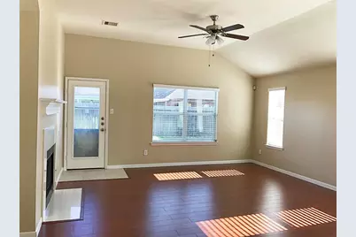 30318 Emerson Creek Drive, Spring, TX 77386 - Photo 7