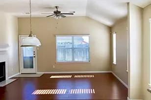 30318 Emerson Creek Dr, Spring, TX 77386 - Photo 9