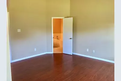 30318 Emerson Creek Drive, Spring, TX 77386 - Photo 17