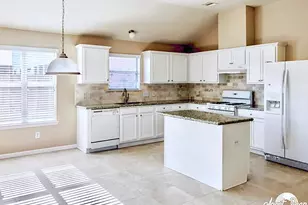 30318 Emerson Creek Dr, Spring, TX 77386 - Photo 13