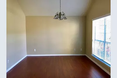 30318 Emerson Creek Drive, Spring, TX 77386 - Photo 3