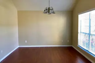 30318 Emerson Creek Dr, Spring, TX 77386 - Photo 3