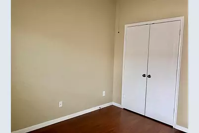30318 Emerson Creek Drive, Spring, TX 77386 - Photo 25