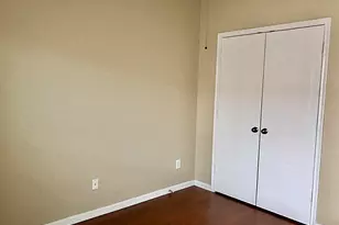 30318 Emerson Creek Dr, Spring, TX 77386 - Photo 25