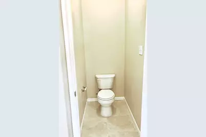 30318 Emerson Creek Drive, Spring, TX 77386 - Photo 19
