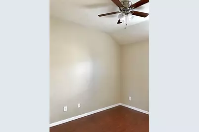 30318 Emerson Creek Drive, Spring, TX 77386 - Photo 23