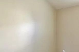 30318 Emerson Creek Dr, Spring, TX 77386 - Photo 23