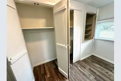 318 Melton Street, Magnolia, TX 77354 - Photo 31