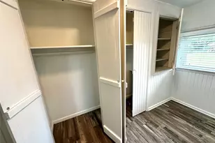 318 Melton St, Magnolia, TX 77354 - Photo 31