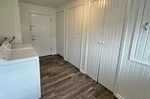 318 Melton St, Magnolia, TX 77354 - Photo 29