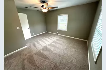 318 Melton Street, Magnolia, TX 77354 - Photo 49