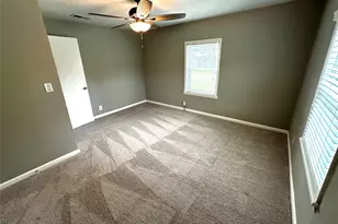 318 Melton St, Magnolia, TX 77354 - Photo 49