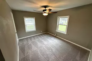 318 Melton St, Magnolia, TX 77354 - Photo 43