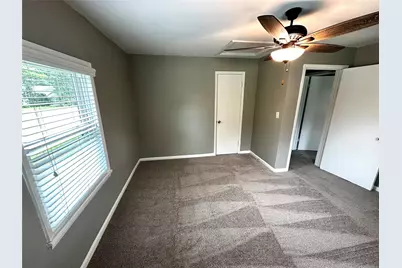 318 Melton Street, Magnolia, TX 77354 - Photo 47