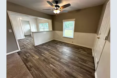 318 Melton Street, Magnolia, TX 77354 - Photo 13