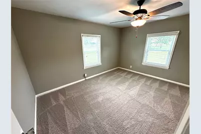 318 Melton Street, Magnolia, TX 77354 - Photo 45