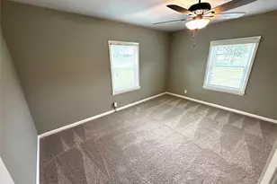 318 Melton St, Magnolia, TX 77354 - Photo 45