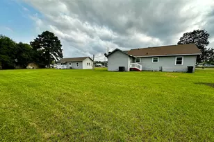 318 Melton St, Magnolia, TX 77354 - Photo 7