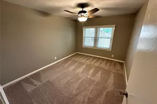 318 Melton St, Magnolia, TX 77354 - Photo 39