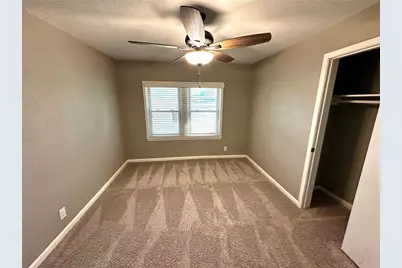 318 Melton Street, Magnolia, TX 77354 - Photo 41