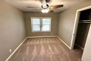 318 Melton St, Magnolia, TX 77354 - Photo 41