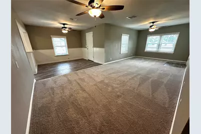 318 Melton Street, Magnolia, TX 77354 - Photo 11