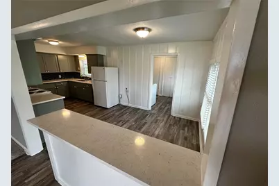 318 Melton Street, Magnolia, TX 77354 - Photo 15