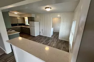 318 Melton St, Magnolia, TX 77354 - Photo 15