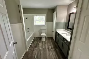 318 Melton St, Magnolia, TX 77354 - Photo 35