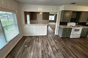 318 Melton St, Magnolia, TX 77354 - Photo 19