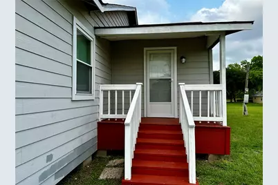 318 Melton Street, Magnolia, TX 77354 - Photo 5