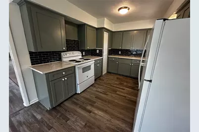 318 Melton Street, Magnolia, TX 77354 - Photo 21