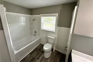 318 Melton St, Magnolia, TX 77354 - Photo 37