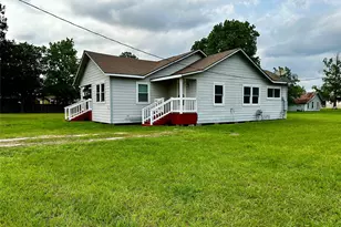 318 Melton St, Magnolia, TX 77354 - Photo 3