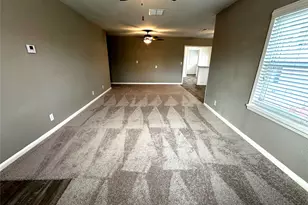 318 Melton St, Magnolia, TX 77354 - Photo 9