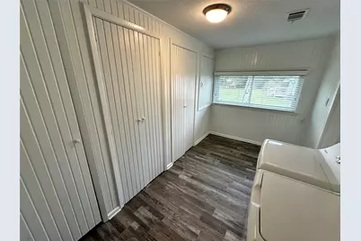 318 Melton Street, Magnolia, TX 77354 - Photo 33